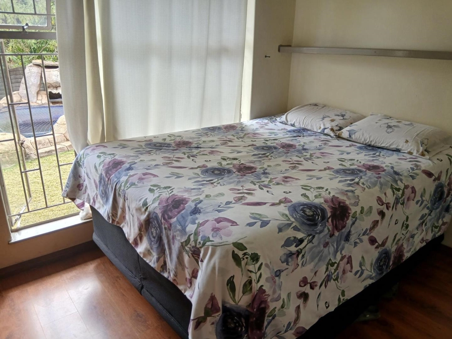 3 Bedroom Property for Sale in Norkem Park Gauteng