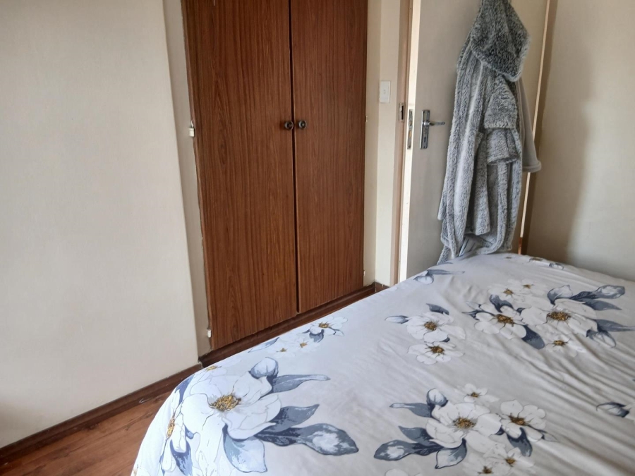 3 Bedroom Property for Sale in Norkem Park Gauteng