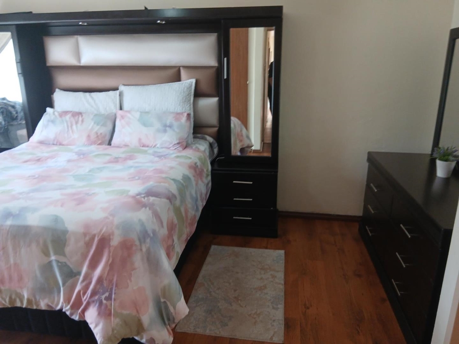 3 Bedroom Property for Sale in Norkem Park Gauteng