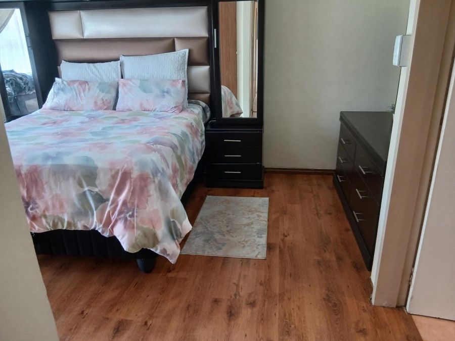 3 Bedroom Property for Sale in Norkem Park Gauteng