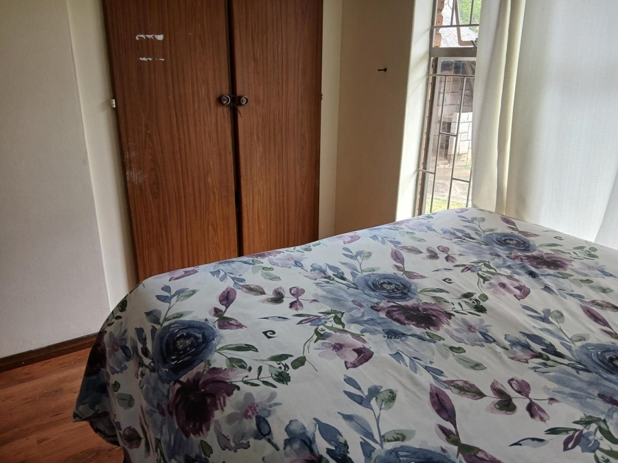 3 Bedroom Property for Sale in Norkem Park Gauteng