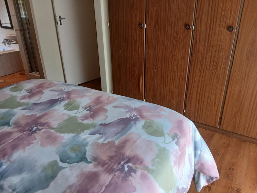 3 Bedroom Property for Sale in Norkem Park Gauteng