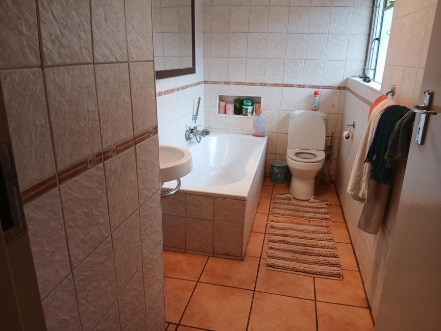 3 Bedroom Property for Sale in Norkem Park Gauteng