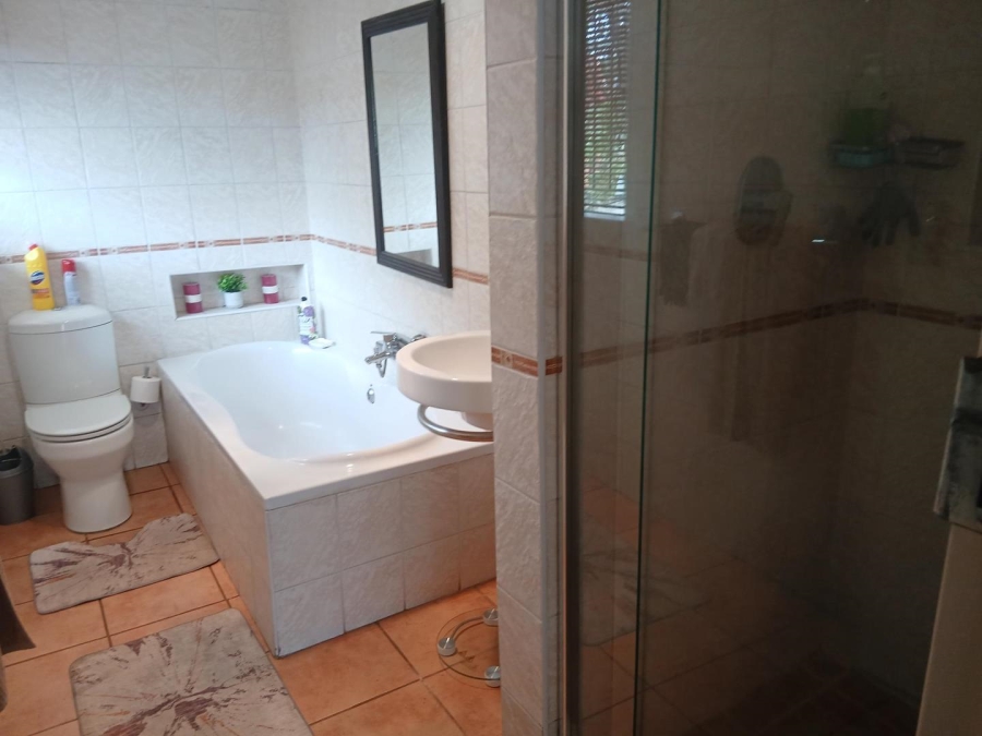 3 Bedroom Property for Sale in Norkem Park Gauteng