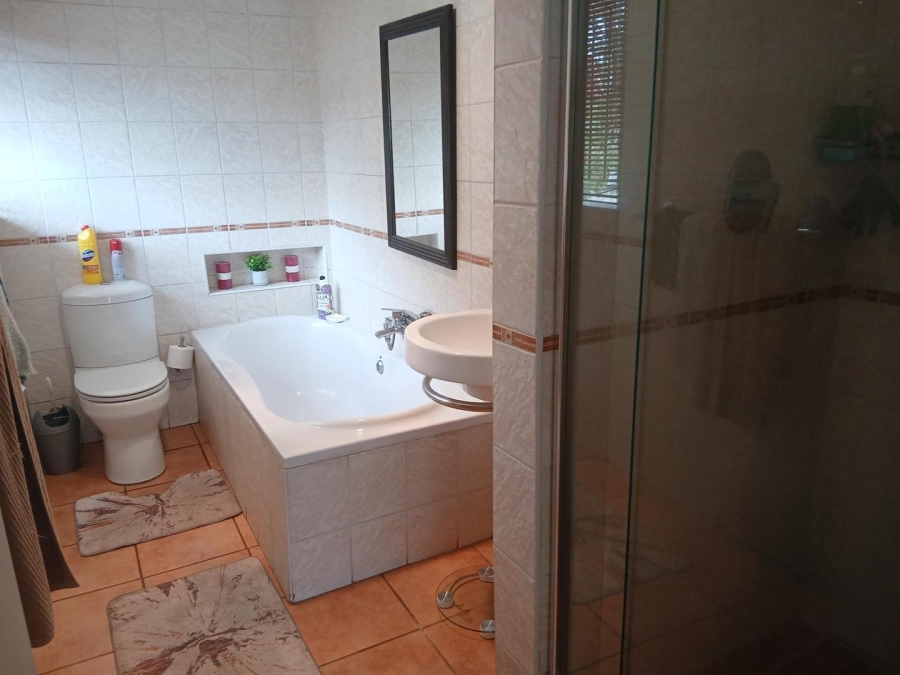 3 Bedroom Property for Sale in Norkem Park Gauteng