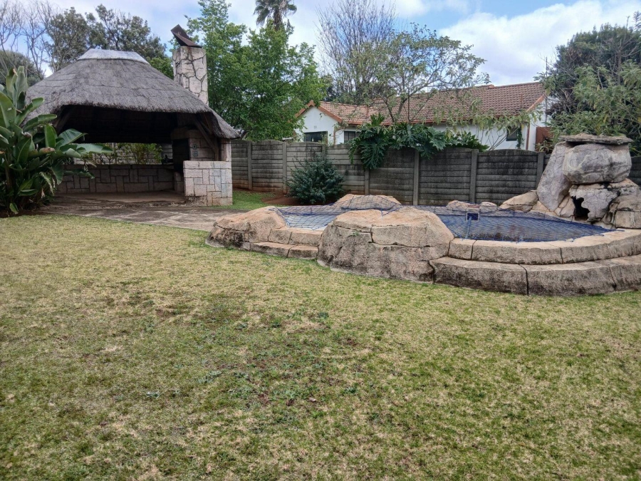 3 Bedroom Property for Sale in Norkem Park Gauteng