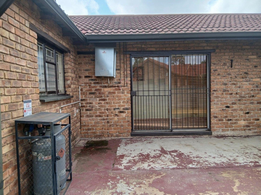 3 Bedroom Property for Sale in Norkem Park Gauteng