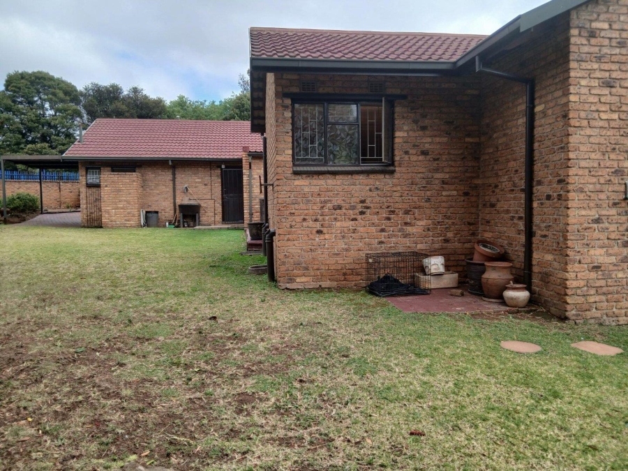 3 Bedroom Property for Sale in Norkem Park Gauteng