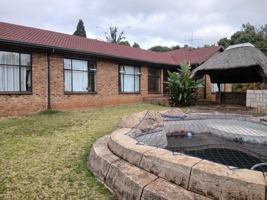 3 Bedroom Property for Sale in Norkem Park Gauteng