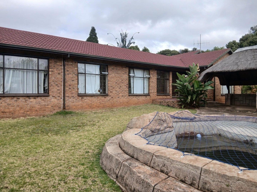 3 Bedroom Property for Sale in Norkem Park Gauteng