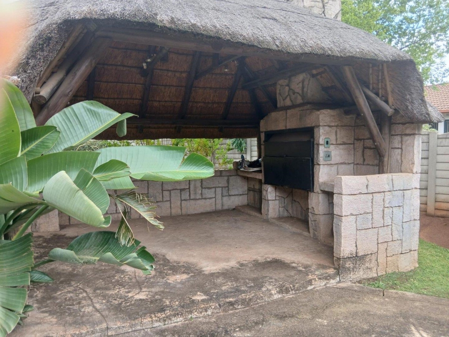 3 Bedroom Property for Sale in Norkem Park Gauteng