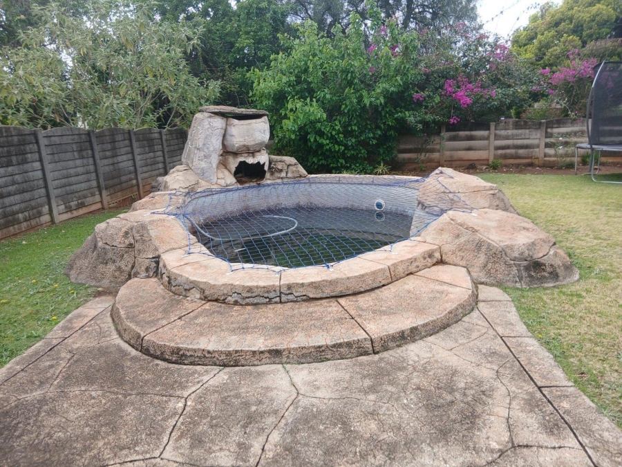 3 Bedroom Property for Sale in Norkem Park Gauteng