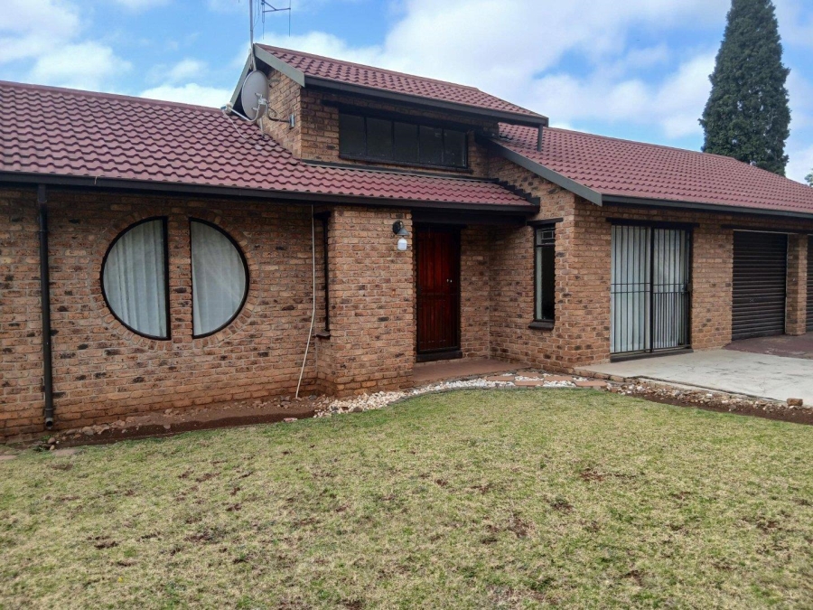 3 Bedroom Property for Sale in Norkem Park Gauteng