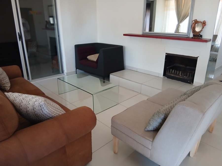 3 Bedroom Property for Sale in Birch Acres Gauteng