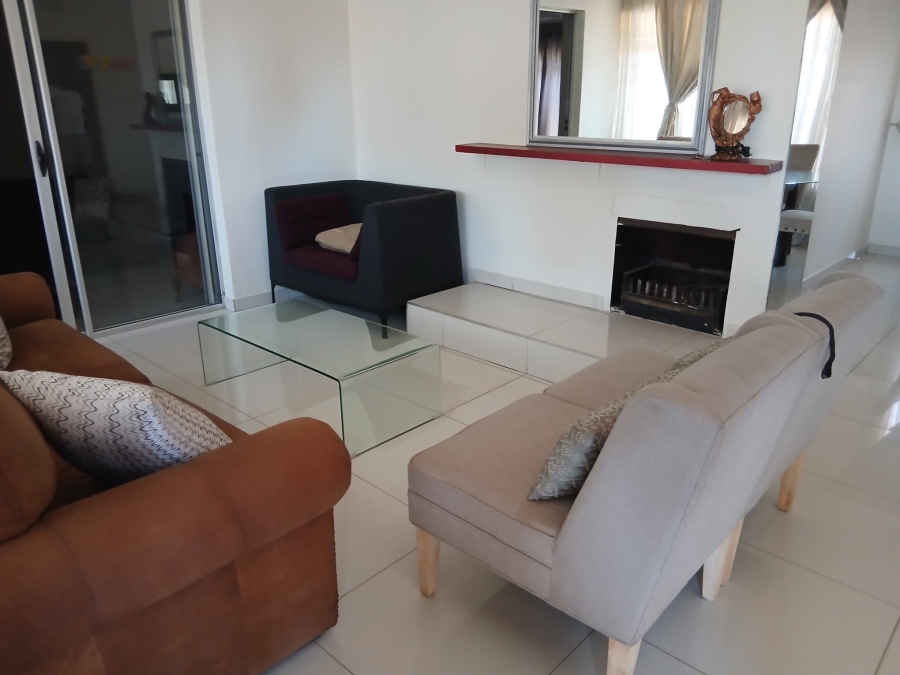 3 Bedroom Property for Sale in Birch Acres Gauteng