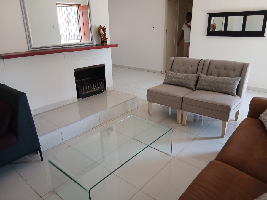 3 Bedroom Property for Sale in Birch Acres Gauteng