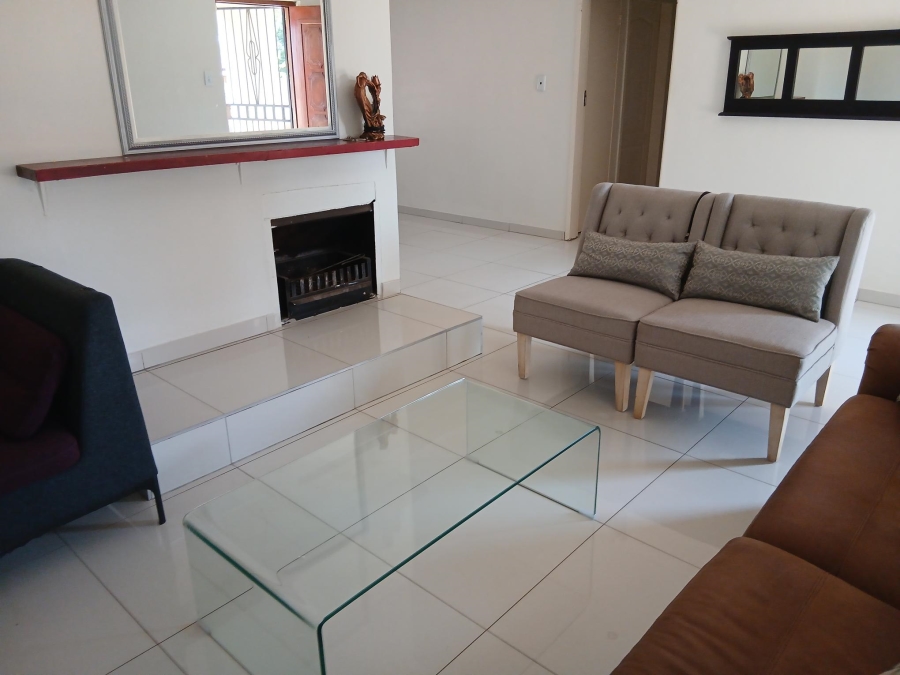 3 Bedroom Property for Sale in Birch Acres Gauteng