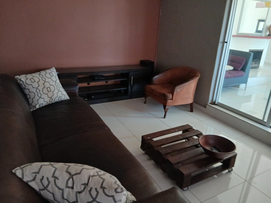 3 Bedroom Property for Sale in Birch Acres Gauteng