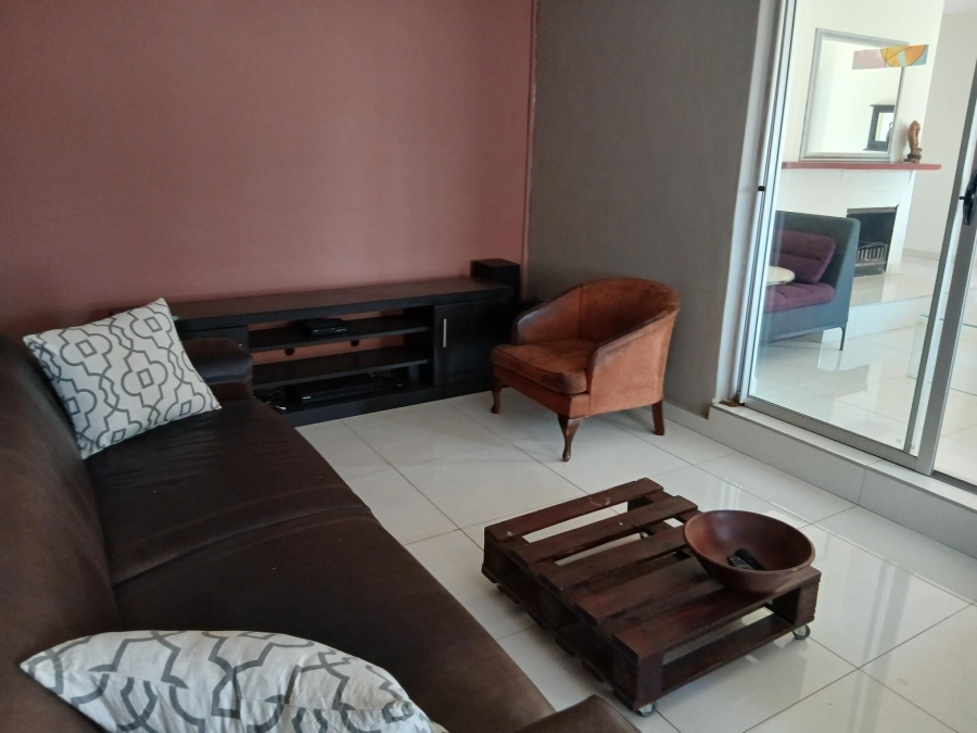 3 Bedroom Property for Sale in Birch Acres Gauteng