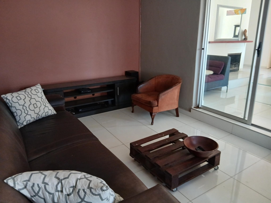 3 Bedroom Property for Sale in Birch Acres Gauteng