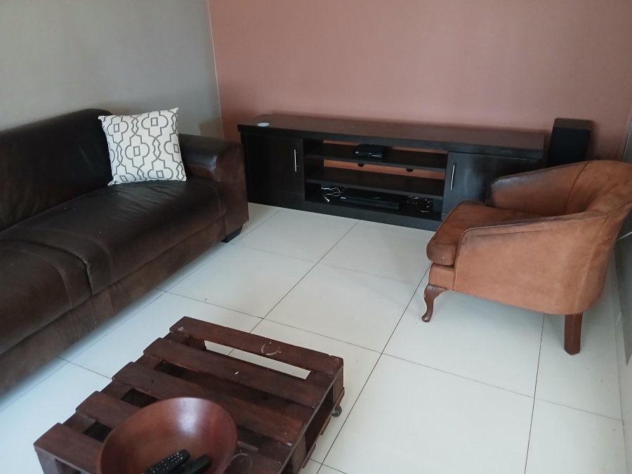 3 Bedroom Property for Sale in Birch Acres Gauteng