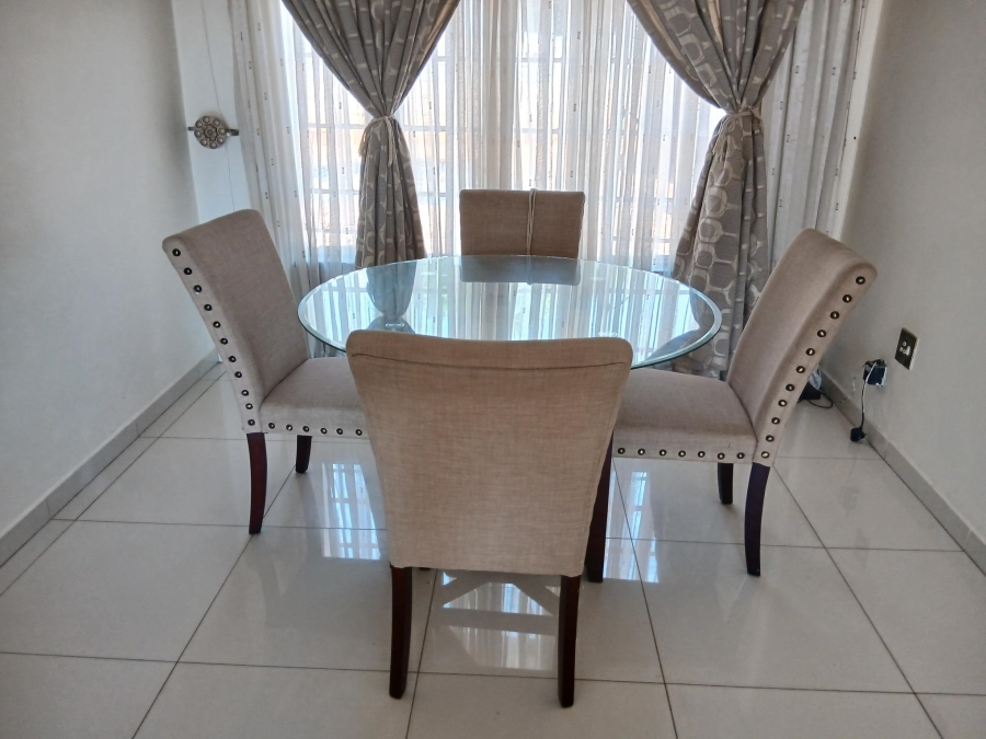 3 Bedroom Property for Sale in Birch Acres Gauteng