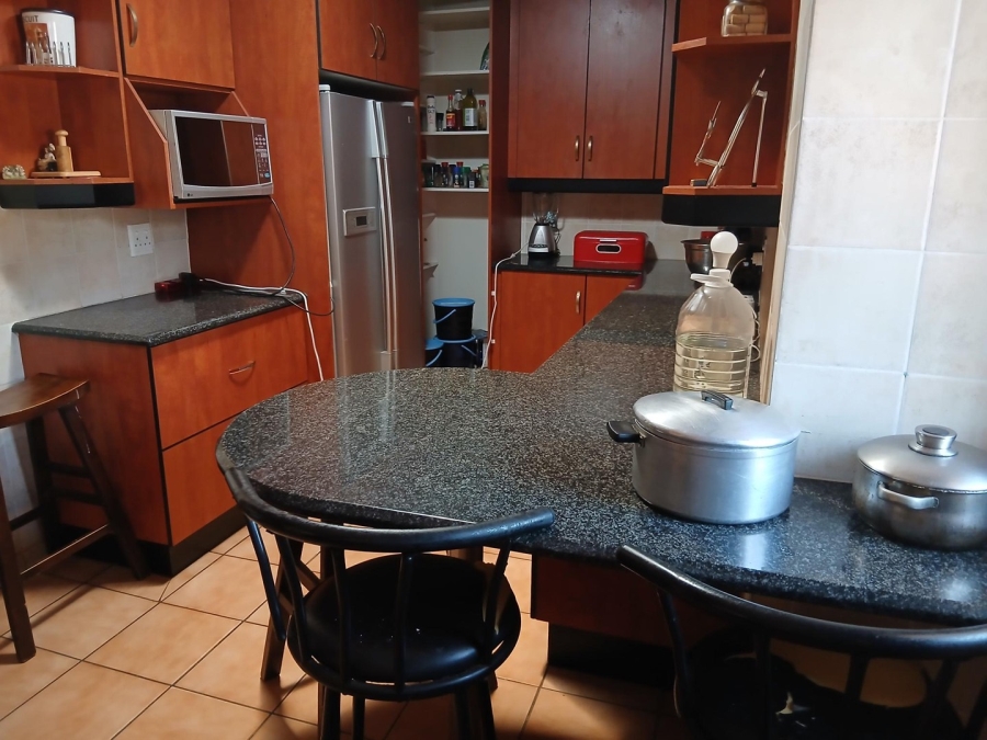 3 Bedroom Property for Sale in Birch Acres Gauteng