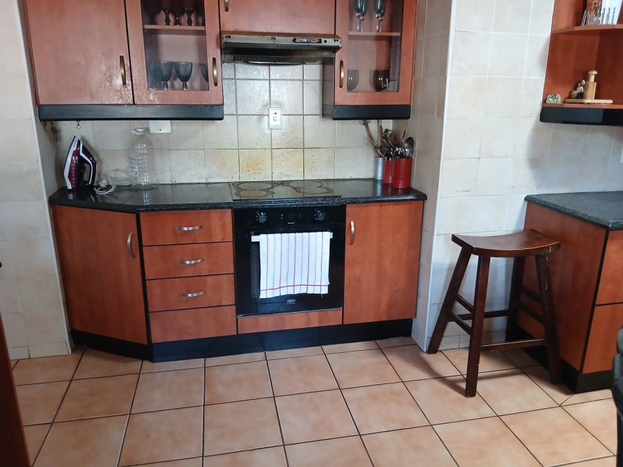 3 Bedroom Property for Sale in Birch Acres Gauteng