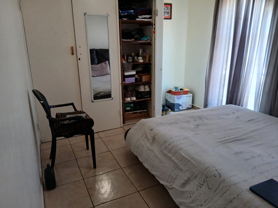 3 Bedroom Property for Sale in Birch Acres Gauteng