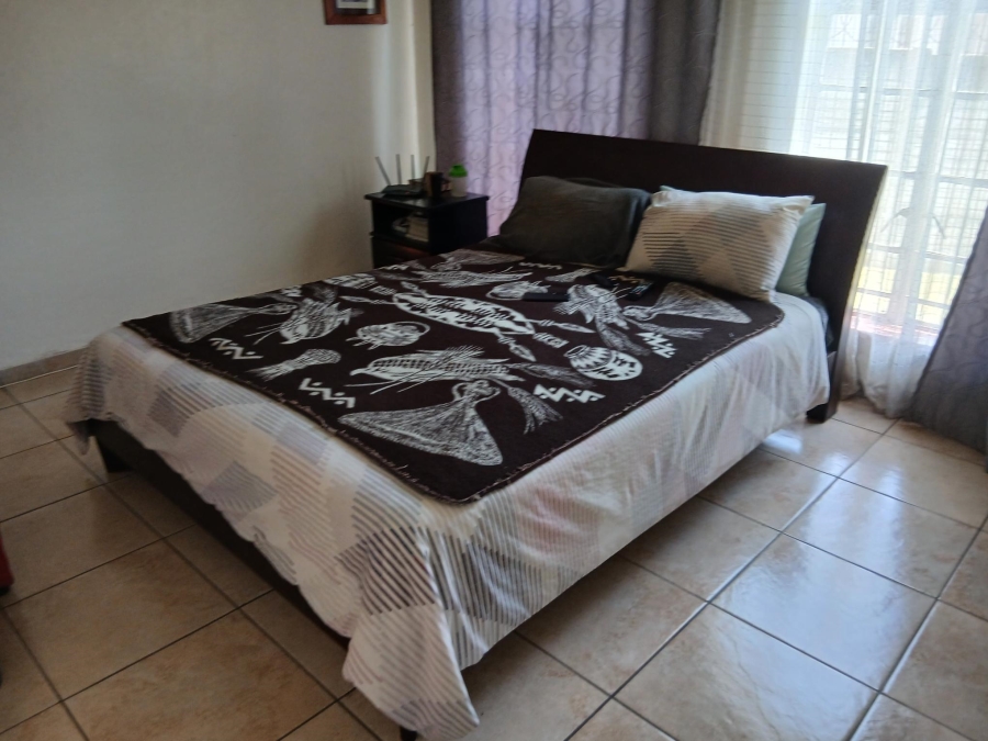 3 Bedroom Property for Sale in Birch Acres Gauteng