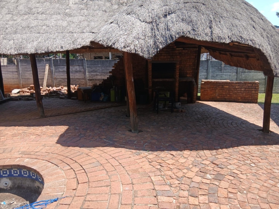 3 Bedroom Property for Sale in Birch Acres Gauteng