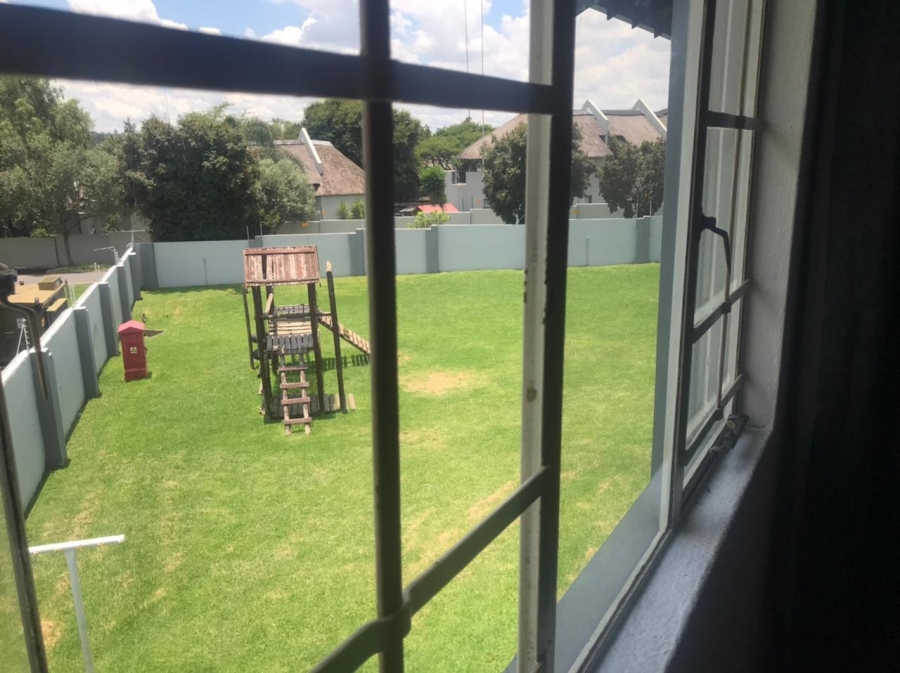 To Let 2 Bedroom Property for Rent in Sharonlea Gauteng