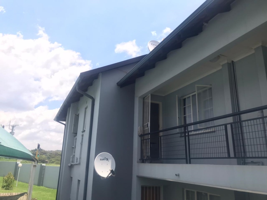 To Let 2 Bedroom Property for Rent in Sharonlea Gauteng