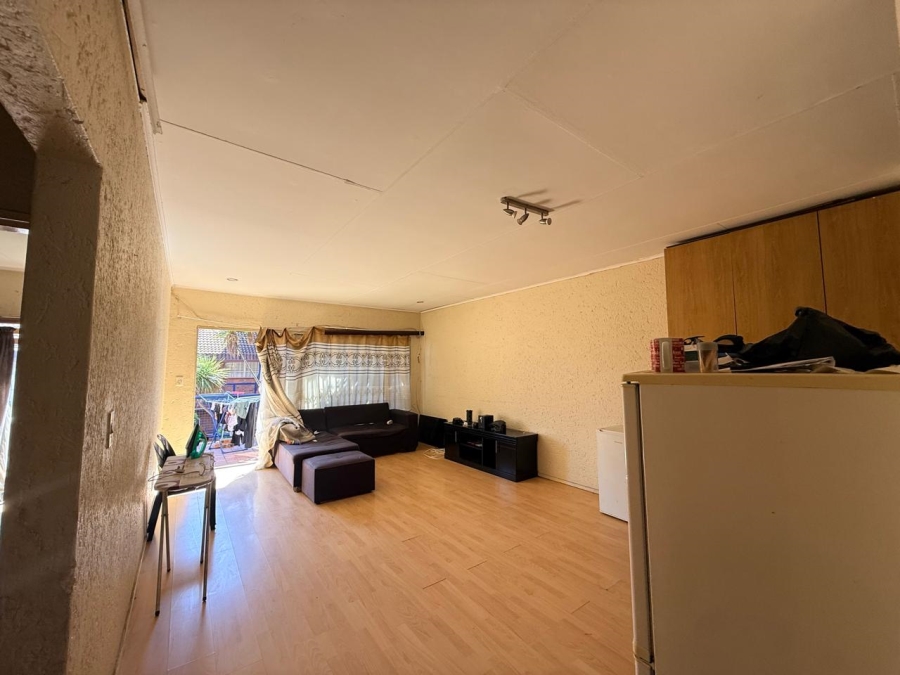 2 Bedroom Property for Sale in Windsor Gauteng