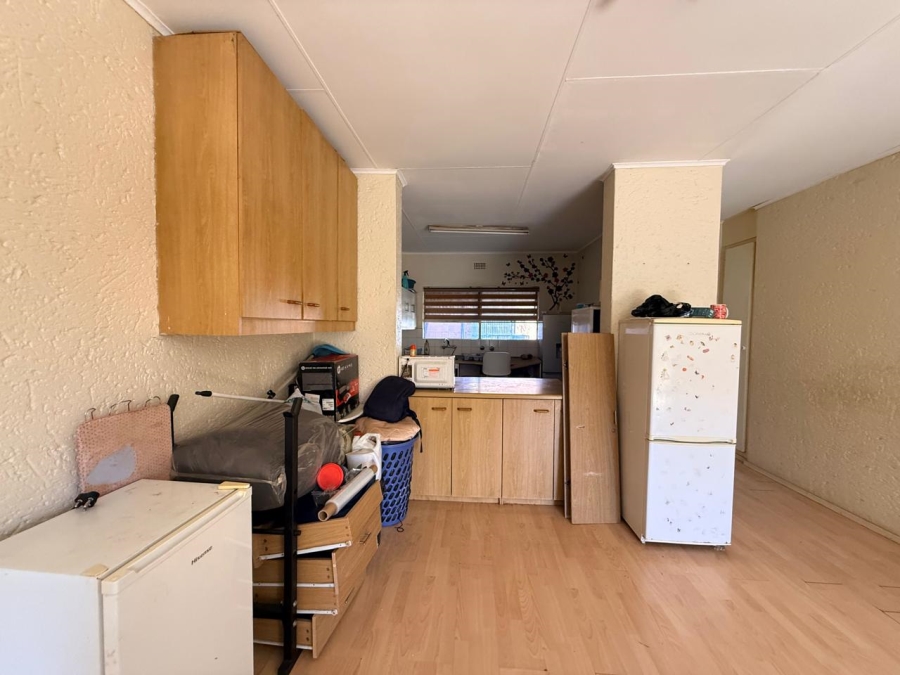 2 Bedroom Property for Sale in Windsor Gauteng