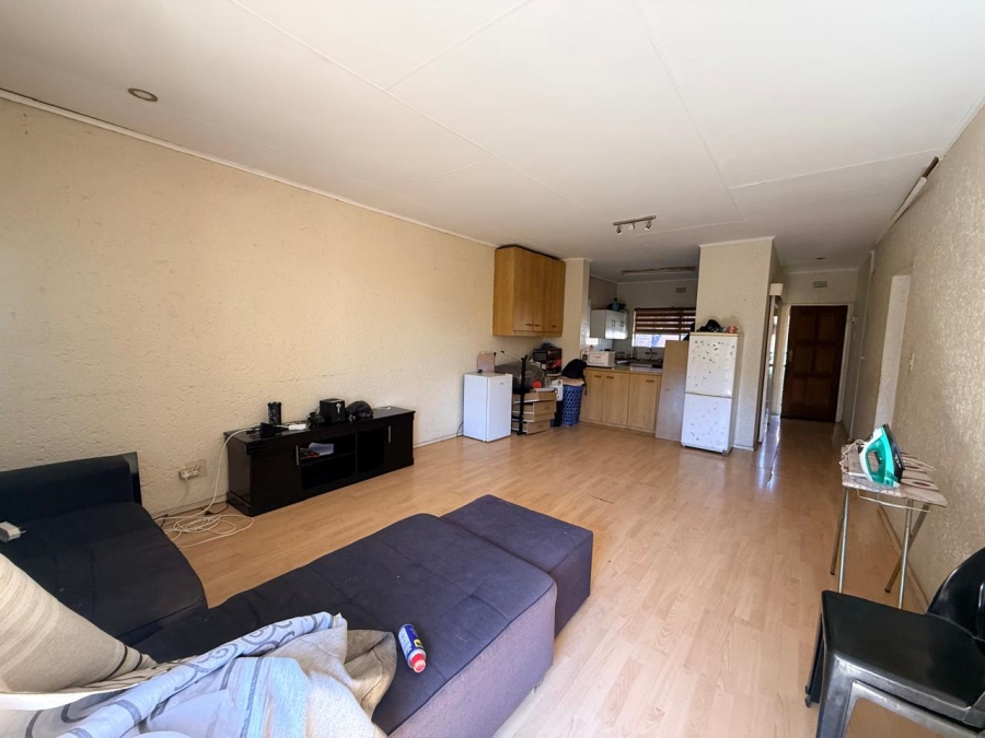 2 Bedroom Property for Sale in Windsor Gauteng