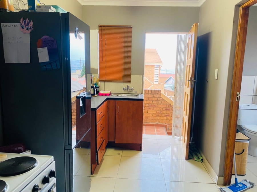 1 Bedroom Property for Sale in Lotus Gardens Gauteng