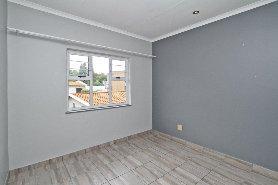 3 Bedroom Property for Sale in Bramley Park Gauteng