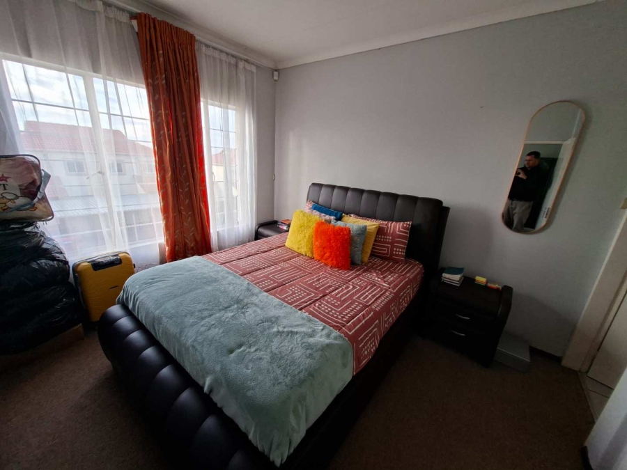 To Let 1 Bedroom Property for Rent in North Riding Gauteng