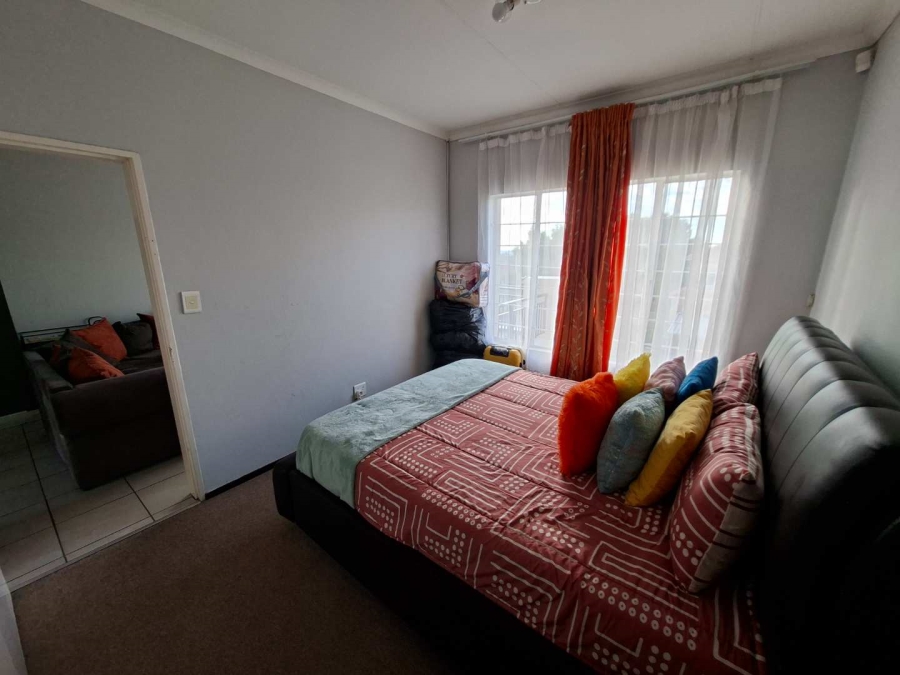 To Let 1 Bedroom Property for Rent in North Riding Gauteng