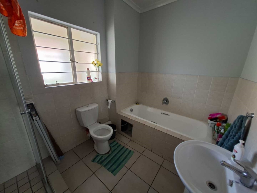 To Let 1 Bedroom Property for Rent in North Riding Gauteng