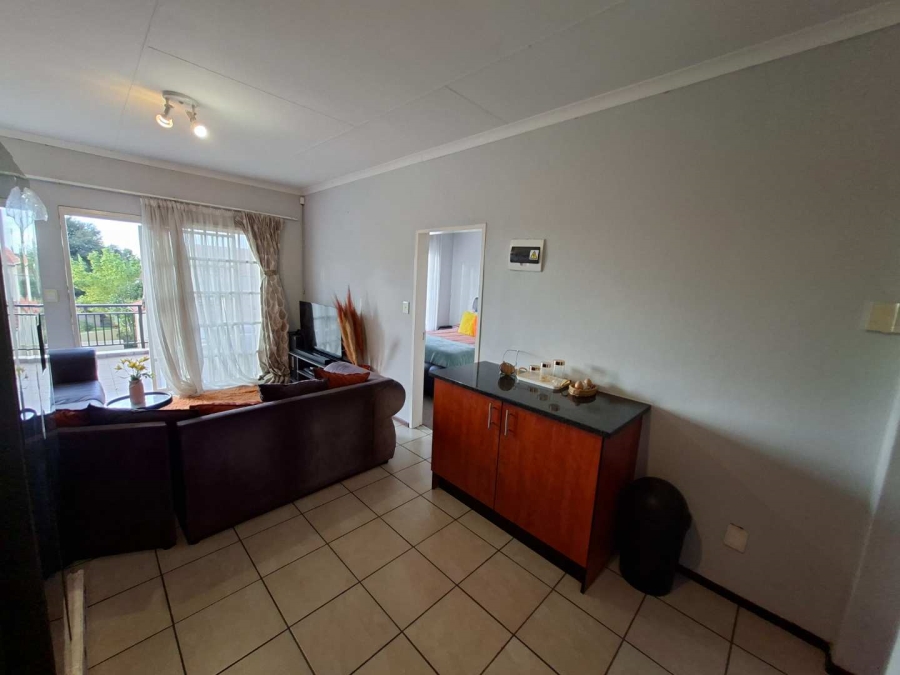 To Let 1 Bedroom Property for Rent in North Riding Gauteng