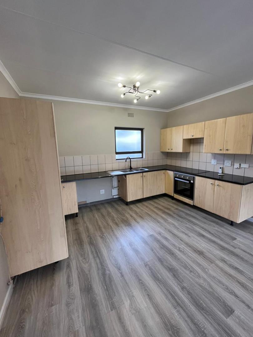 0 Bedroom Property for Sale in Broadacres Gauteng