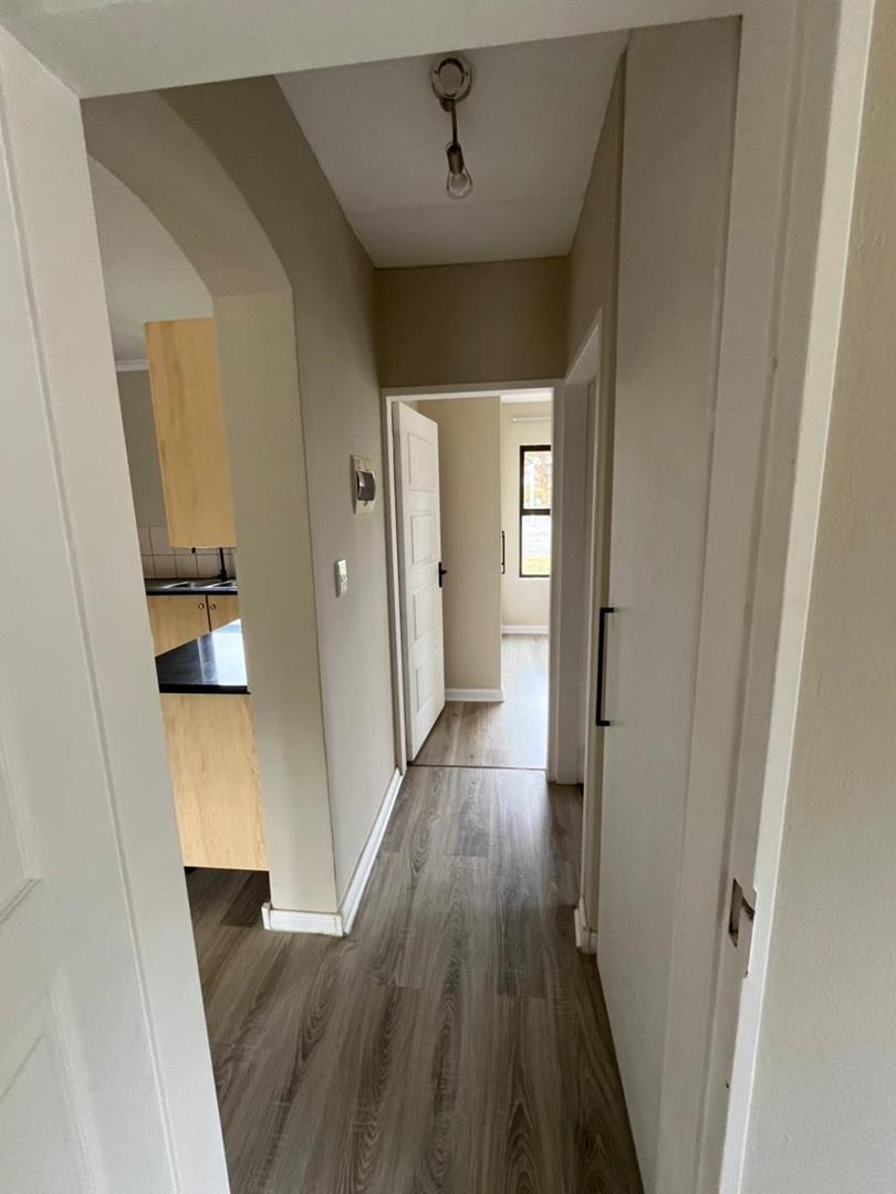 0 Bedroom Property for Sale in Broadacres Gauteng