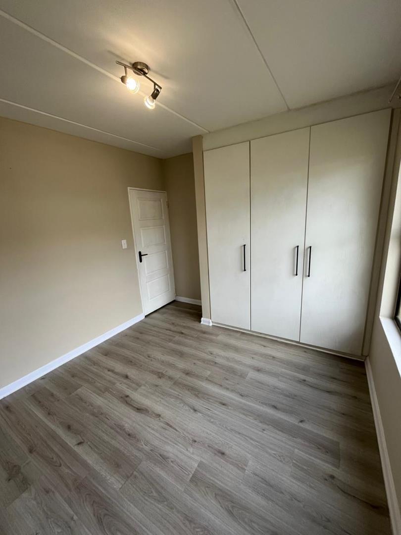 0 Bedroom Property for Sale in Broadacres Gauteng
