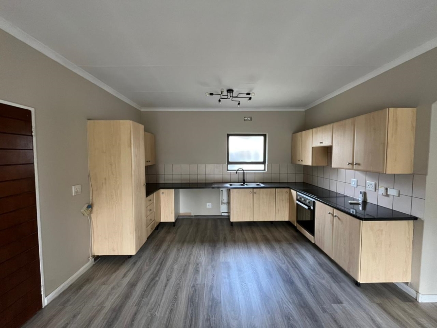 0 Bedroom Property for Sale in Broadacres Gauteng