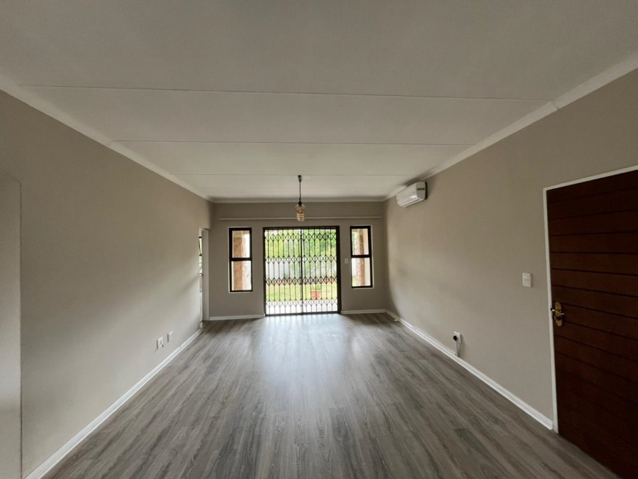0 Bedroom Property for Sale in Broadacres Gauteng