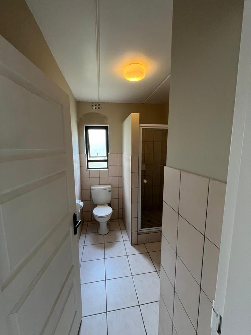 0 Bedroom Property for Sale in Broadacres Gauteng