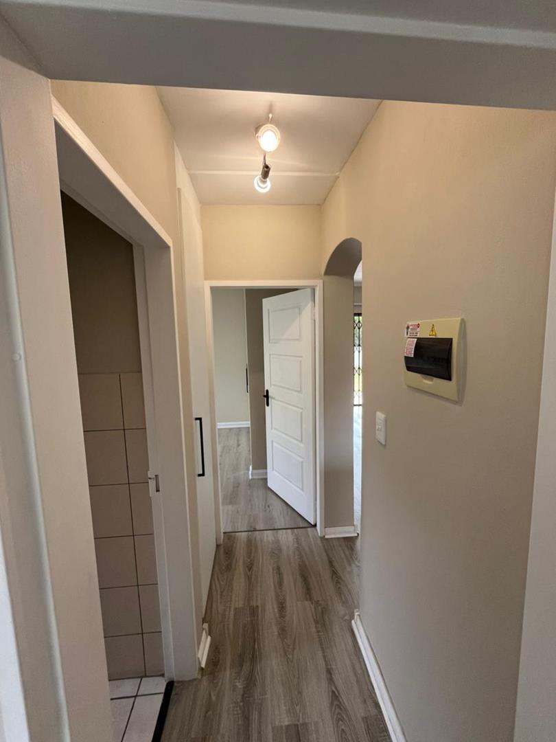 0 Bedroom Property for Sale in Broadacres Gauteng