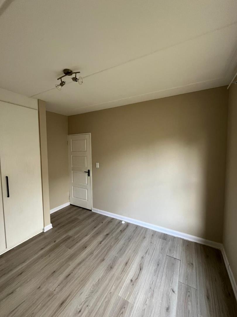 0 Bedroom Property for Sale in Broadacres Gauteng